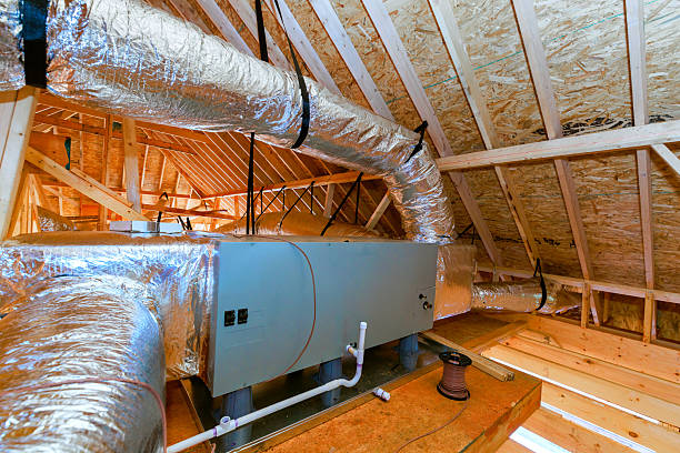 Top rated local Hvac specialists in Sterling Heights, MI